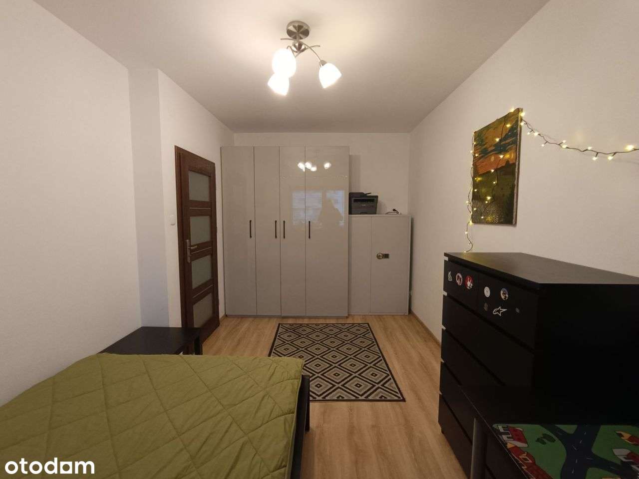 Wola-2 pokojowe 53 m2-950 000 zł-okazja!-4