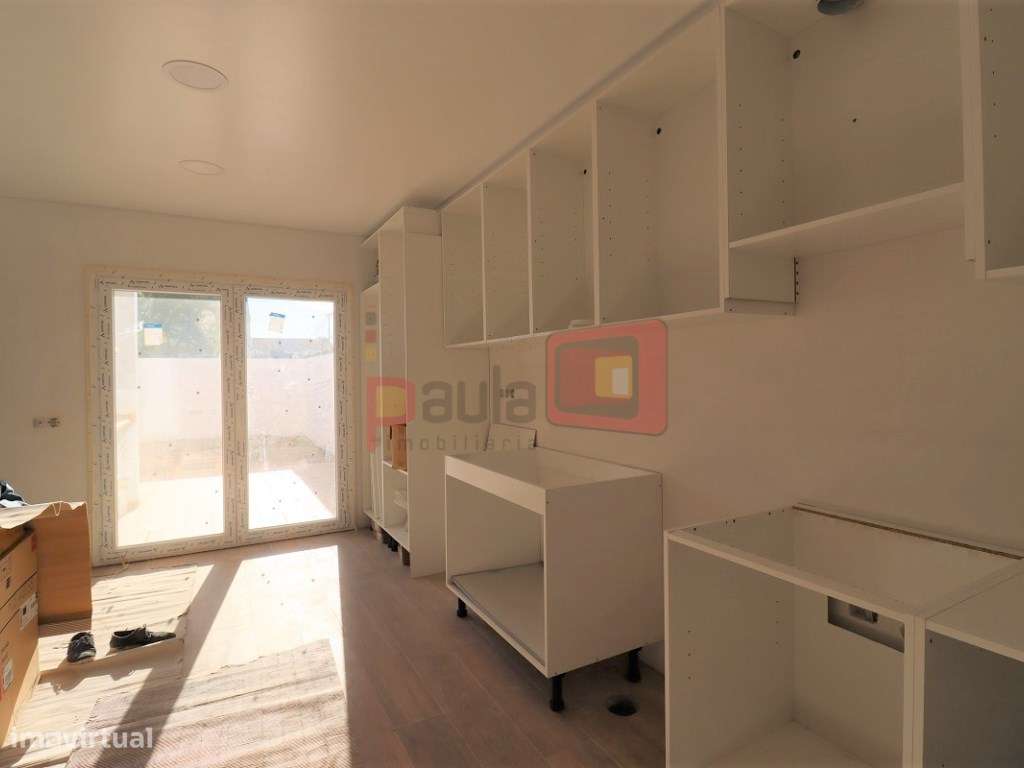 MORADIA NOVA - PEGÕES-21