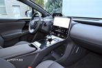 Toyota BZ4X 160 KW AWD (4x4) Luxury - 10