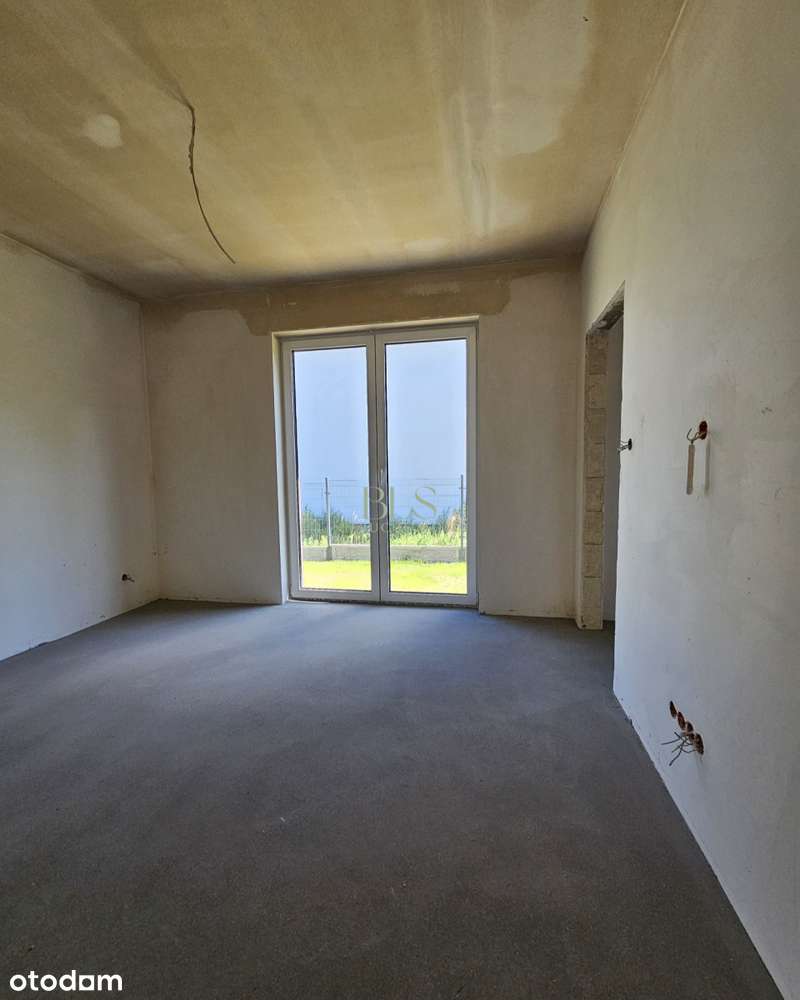 Funkcjonalny Rozkład Pomieszczeń-12