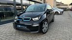 BMW i3 120Ah - 1