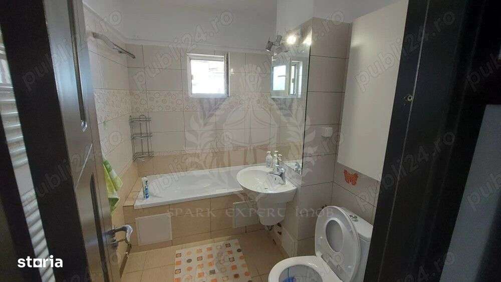 // 3 CAMERE// MALU ROSU// - Imagine principală: 5/7