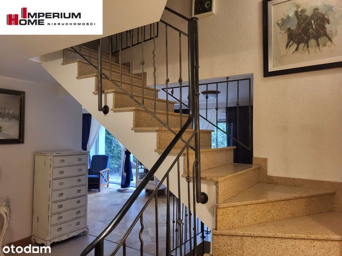 Komfortowy dom z duszą-10