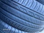 225/45/17 Bridgestone Turanza T001_6,2mm_4szt_(28) - 7