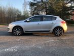 Renault Megane 1.5 dCi Dynamique EDC - 9