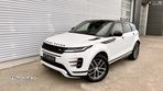 Land Rover Range Rover Evoque 2.0 D165 R-Dynamic MHEV SE - 2