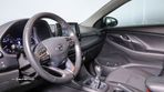 Hyundai i30 1.0 T-GDI Style - 16