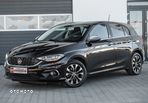 Fiat Tipo - 6