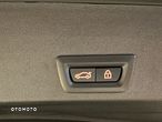 BMW XM PHEV Label sport - 16