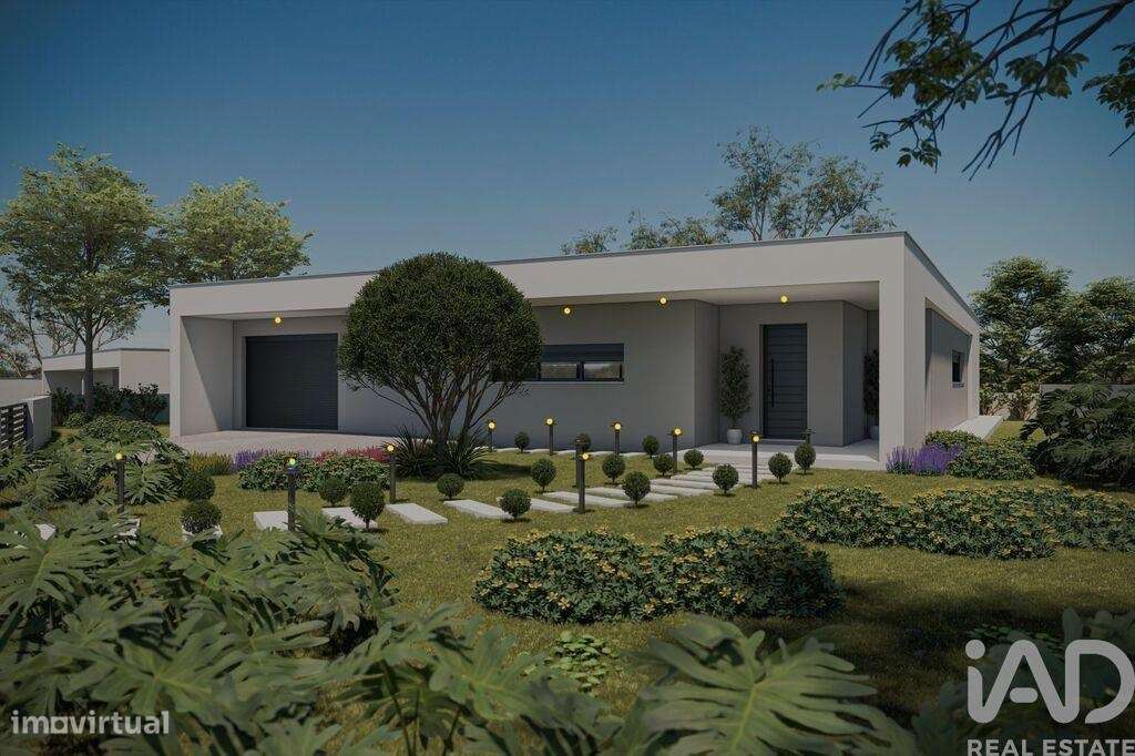 Casa / Villa T3 em Salir de Matos de 190,00 m2 - Grande imagem: 4/30
