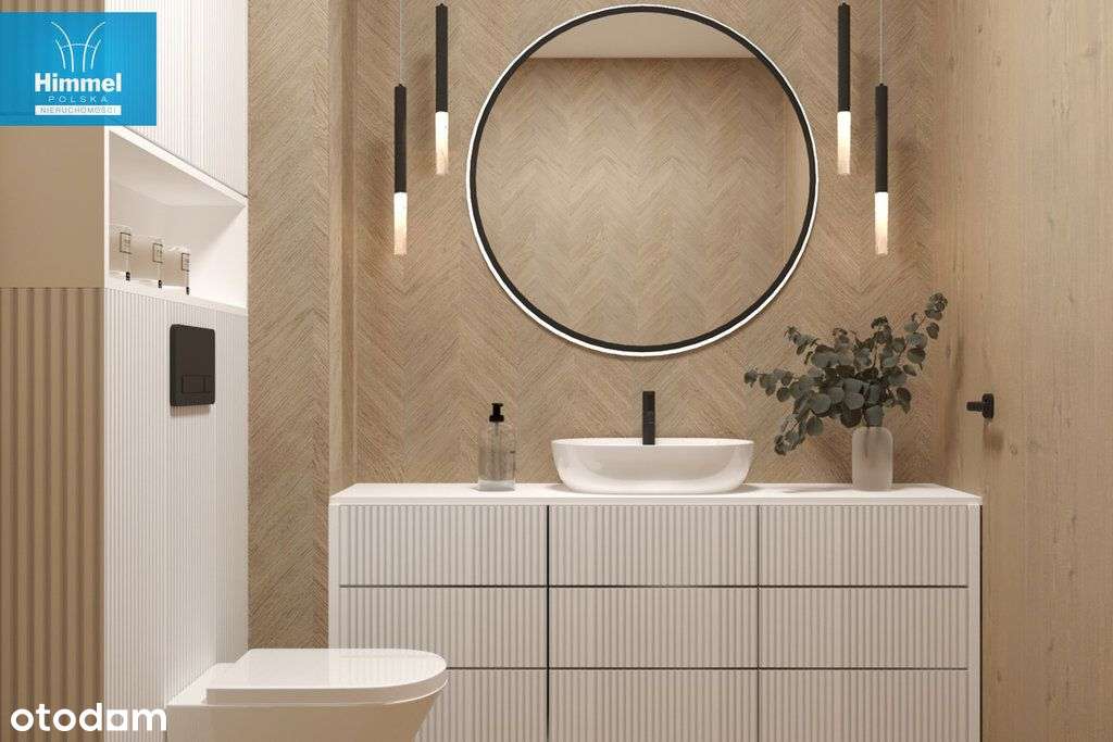 Cena brutto / 400m do plaży / Basen / Parking-7