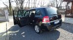 Opel Zafira 1.8 Edition - 18