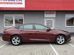 Opel Insignia - 6