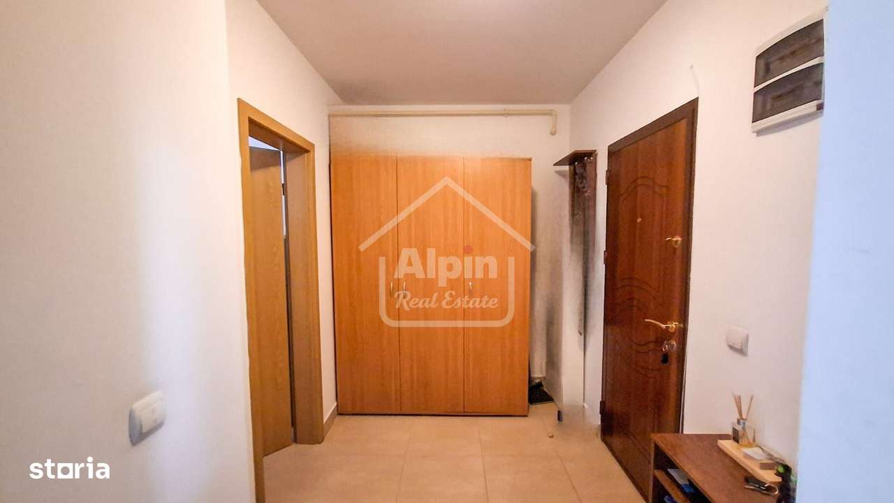 Investitie Sigura Tractoru-2