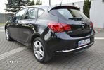 Opel Astra 1.4 Turbo ENERGY - 14