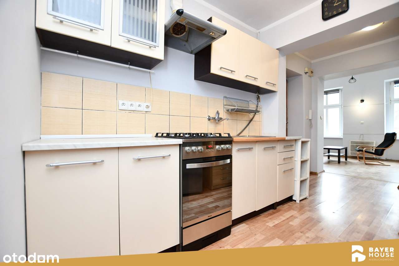 Ścisłe Centrum Duże M4 Do Wprowadzenia. - Pełny obrazek: 4/9