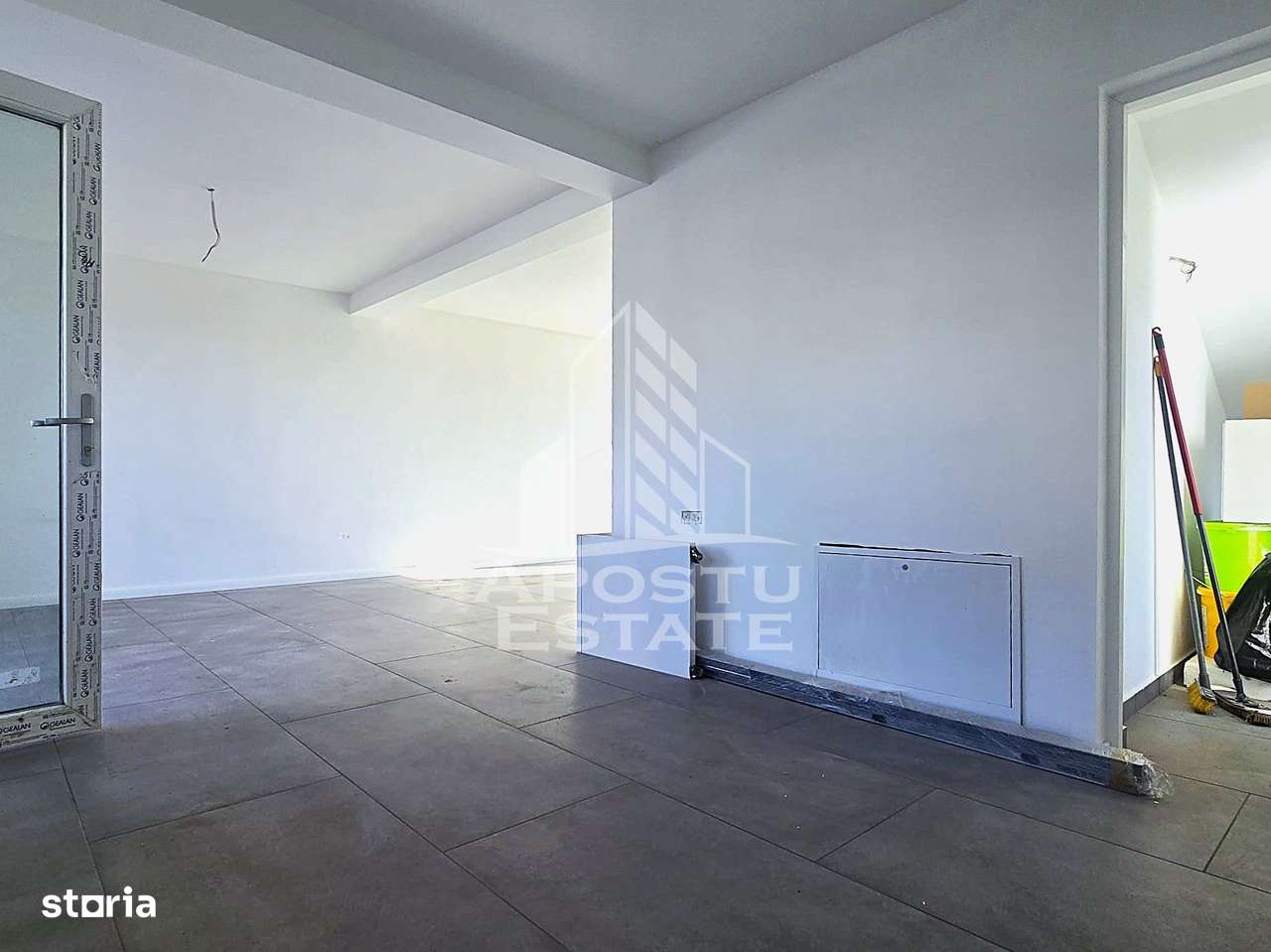 Casa cu piscina in Fantanele la 10 minute de Arad - Imagine principală: 4/18