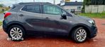 Opel Mokka 1.4 T Cosmo S&S - 11