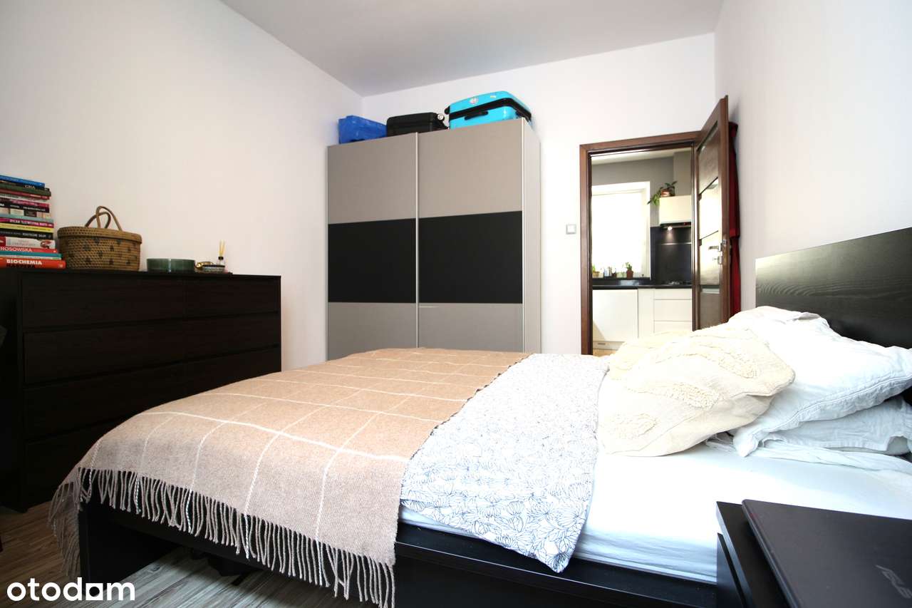 Centrum (ul. Podgórna) - 400 m od Starego Rynku!-7