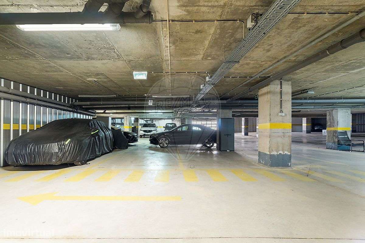 Apartamento T1 para venda-14