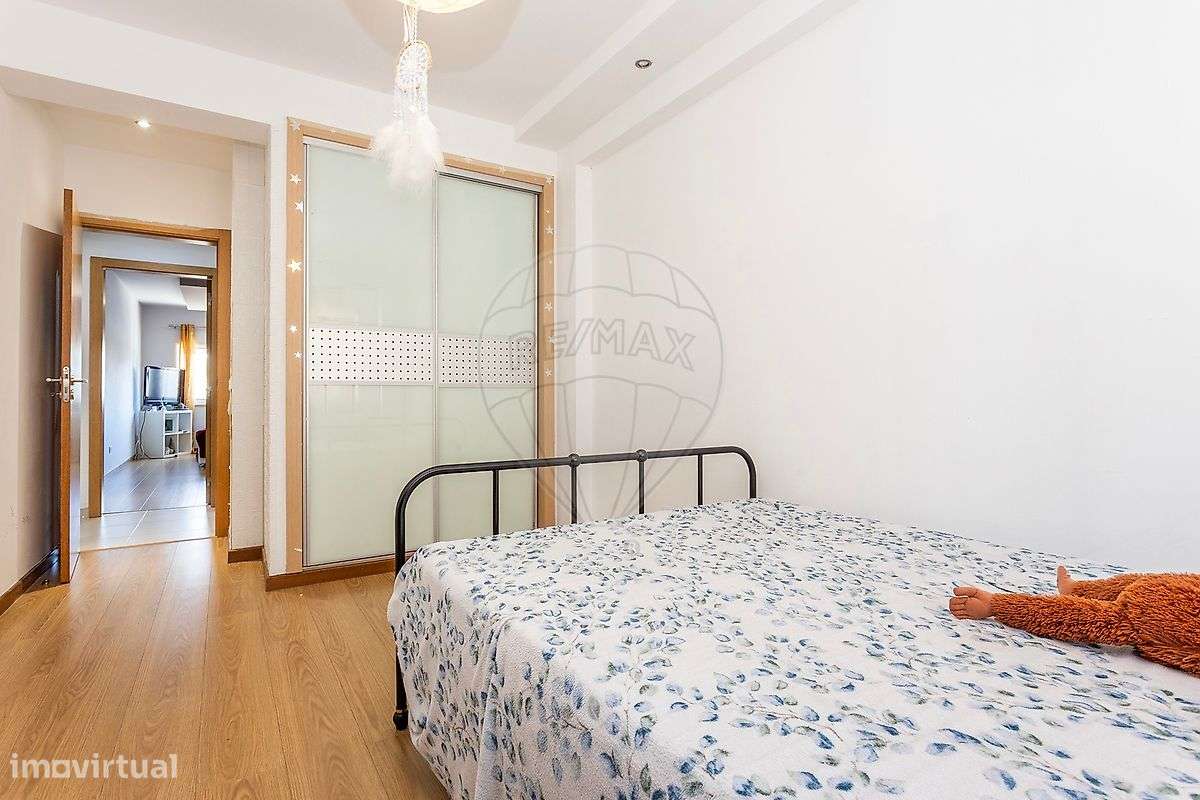 Moradia T3 para venda - Grande imagem: 4/9