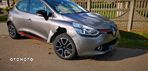 Renault Clio (Energy) TCe 90 Start & Stop INTENS - 15