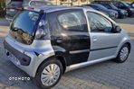 Citroën C1 1.0 CoolTech - 7