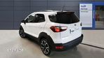 Ford EcoSport 1.0 EcoBoost GPF Active ASS - 2