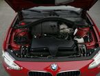 BMW Seria 1 118i Sport Line - 22