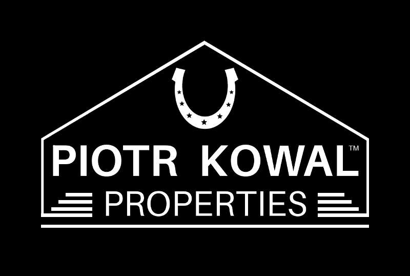Deweloperzy: Piotr Kowal, Realtor® | PIOTR KOWAL PROPERTIES - Kraków, małopolskie
