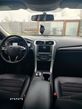 Ford Fusion 2.0 EcoBoost Titanium - 7