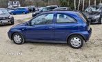 Opel Corsa 1.2 16V Enjoy - 14