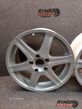 ALUFELGI 17" 5X120 ET50 BMW VW T5 T6 OPEL INSIGNIA A - 7