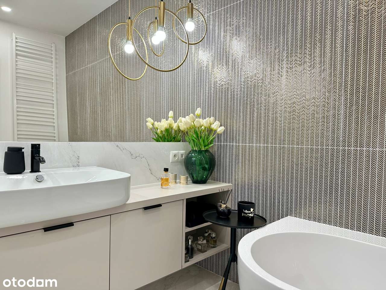 Sprawdź, czy to mieszkanie jest dla Ciebie, Sołacz.-18