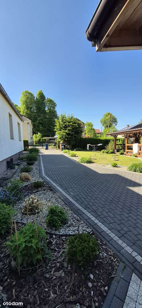 , Pilsudskiego