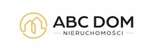 Deweloperzy: ABC DOM  NIERUCHOMOŚCI - Pruszcz Gdański, gdański, pomorskie