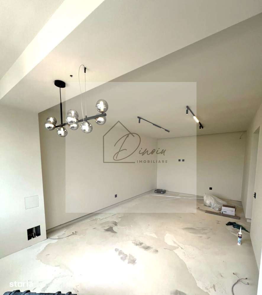 2 camere Colentina Parc Motodrom I RENOVAT INTEGRAL I COM 0%-0