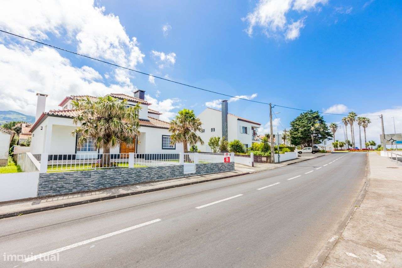 Moradia Isolada no Nordeste - Grande imagem: 2/30