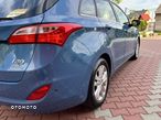 Hyundai I30 1.6 CRDi Premium - 18
