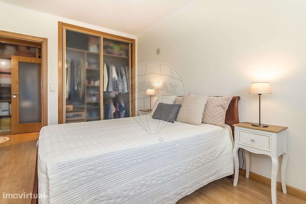 Apartamento T2 para venda-22