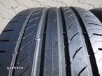 OPONY CONTINENTAL ContiSportContact 5 225/40 18 92Y LATO - 3