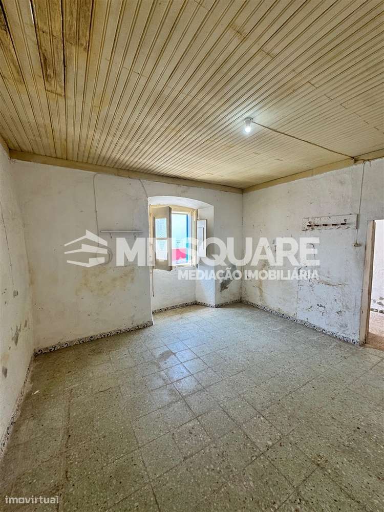 Moradia em Banda T3 Venda em Ourique,Ourique-3