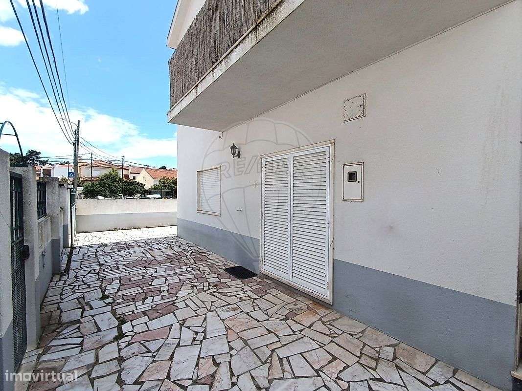 Moradia T2 para arrendamento - Grande imagem: 5/30