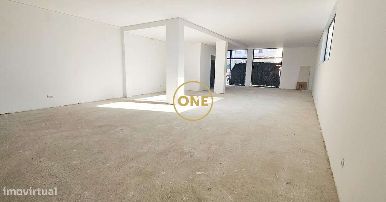 Loja Comercial Landim - Grande imagem: 5/13