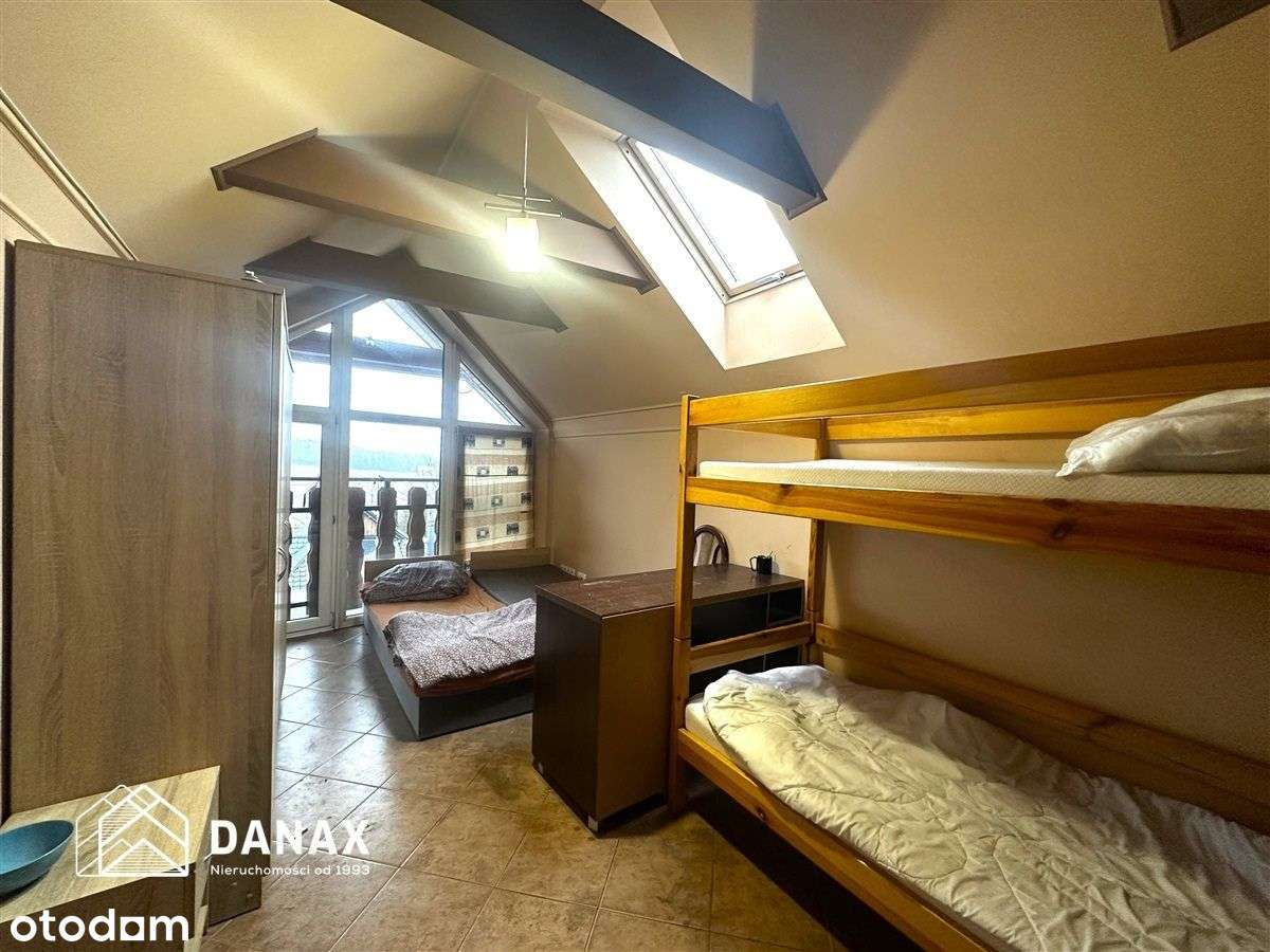 Hala przy Dk 94 Wierzchowie gm. Wielka Wieś - Pełny obrazek: 4/7