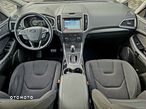 Ford S-Max - 5