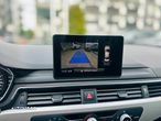 Audi A4 40 TFSI S tronic Advanced - 8