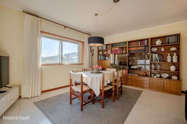 Apartamento t3 à venda em Gondomar - Grande imagem: 4/26