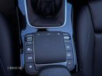 Mercedes-Benz A 180 d Progressive - 22