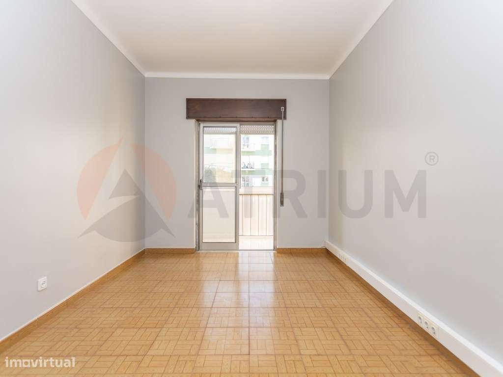 Oportunidade Imperdível, Ideal para investimento ou habitação.-5